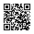 赏帮赚APP 手机任务赚佣金软件-趣奇资源网-第12张图片