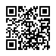 趣闲赚APP 手机任务赚钱软件-趣奇资源网-第12张图片