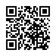 Z-Blog 经典主题 资源网主题源码 全开源·无后门-趣奇资源网-第11张图片