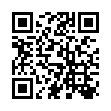 《赤痕：夜之仪式》Build.20844919中文版-趣奇资源网-第13张图片