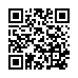 《GTA5》v1.72.3717传承版-趣奇资源网-第18张图片