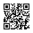 《逃学之王》Build.20109389中文版-趣奇资源网-第14张图片