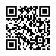 《Java/GBA/街机》游戏整合包合集-趣奇资源网-第14张图片