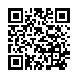 《勇者斗恶龙7：重制版》中文版-趣奇资源网-第16张图片
