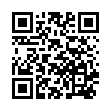 《我在地府打麻将》中文版-趣奇资源网-第16张图片