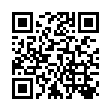 《堕落之主》v2.5.220中文版-趣奇资源网-第18张图片