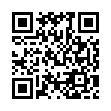 《拟真车祸模拟》v0.38.1.0中文版-趣奇资源网-第16张图片