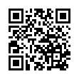 Codex 入门到实战指南-趣奇资源网-第2张图片