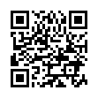 欢聚集团回应百度关联公司终止收购YY直播-趣奇资源网-第4张图片