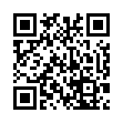 神奇海洋今日答案2.25 神奇海洋最新答案2023年2月25日-趣奇资源网-第4张图片