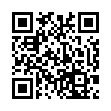 神奇海洋今日答案2.27 神奇海洋最新答案2023年2月27日-趣奇资源网-第4张图片