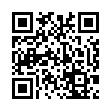 庄园小课堂今天答案最新 庄园小课堂答案最新2月27号-趣奇资源网-第4张图片