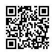 庄园小课堂今天答案最新 庄园小课堂答案最新3月1号-趣奇资源网-第4张图片