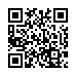 神奇海洋今日答案3.1 神奇海洋最新答案2023年3月1日-趣奇资源网-第4张图片