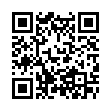 庄园小课堂今天答案最新 庄园小课堂答案最新3月3号-趣奇资源网-第4张图片