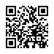 神奇海洋今日答案3.4 神奇海洋最新答案2023年3月4日-趣奇资源网-第4张图片