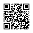 神奇海洋今日答案3.6 神奇海洋最新答案2023年3月6日-趣奇资源网-第4张图片