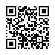 神奇海洋今日答案3.7 神奇海洋最新答案2023年3月7日-趣奇资源网-第4张图片