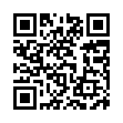 神奇海洋今日答案3.8 神奇海洋最新答案2023年3月8日-趣奇资源网-第4张图片