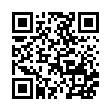 庄园小课堂今天答案最新3.10 庄园小课堂答案最新3月10号-趣奇资源网-第4张图片