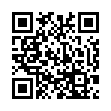 小鸡庄园今天答案最新3.10 小鸡庄园今天答题答案最新3月10号-趣奇资源网-第4张图片