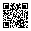 神奇海洋今日答案3.14 神奇海洋最新答案2023年3月14日-趣奇资源网-第4张图片