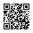 庄园小课堂今天答案最新3.15 庄园小课堂答案最新3月15号-趣奇资源网-第4张图片