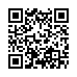 庄园小课堂今天答案最新3.17 庄园小课堂答案最新3月17号-趣奇资源网-第4张图片