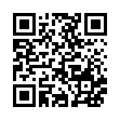 庄园小课堂今天答案最新 庄园小课堂答案最新3月23号-趣奇资源网-第4张图片