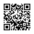 庄园小课堂今天答案最新3.25 庄园小课堂答案最新3月25号-趣奇资源网-第4张图片