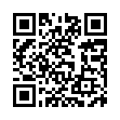 神奇海洋今日答案3.24 神奇海洋最新答案2023年3月24日-趣奇资源网-第4张图片