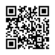 神奇海洋今日答案3.27 神奇海洋最新答案2023年3月27日-趣奇资源网-第4张图片