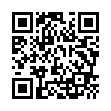 庄园小课堂今天答案最新 庄园小课堂答案最新3月27号-趣奇资源网-第4张图片