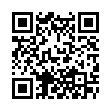 小鸡庄园今天答案最新3.28 小鸡庄园今天答题答案最新3月28号-趣奇资源网-第4张图片