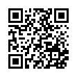 庄园小课堂今天答案最新 庄园小课堂答案最新4月7号-趣奇资源网-第4张图片