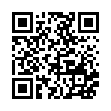 庄园小课堂今天答案最新 庄园小课堂答案最新4月8号-趣奇资源网-第4张图片