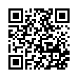 神奇海洋今日答案4.15 神奇海洋最新答案2023年4月15日-趣奇资源网-第4张图片