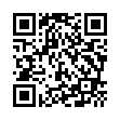 QQ阅读电子书/口袋阅将于2022年10月26日停止相关业务运营-趣奇资源网-第4张图片