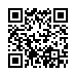 微信朋友圈没有朋友圈入口是怎么回事？微信朋友圈没有发过动态是什么样子？-趣奇资源网-第4张图片