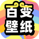 安卓APk提取器v1.3.8纯净版-趣奇资源网-第10张图片