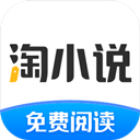 安卓Simple Live v1.6.3纯净版-趣奇资源网-第8张图片