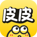 安卓Mybilibili v1.0极简版-趣奇资源网-第7张图片