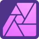 Affinity Photo v2.5.5.2636绿色版