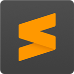 Sublime Text v4.0.4169特别版