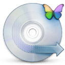 EZ CD Audio Converter 2024.06.28