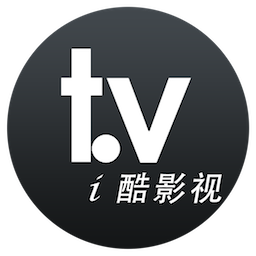 安卓瑜伽锻炼v23.11.27绿色版-趣奇资源网-第13张图片