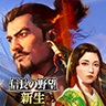 《星轮》Build.15427601中文版-趣奇资源网-第11张图片