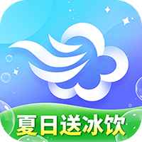 安卓Simple Live v1.6.3纯净版-趣奇资源网-第13张图片