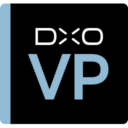 DxO ViewPoint v4.16.302中文版