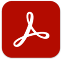 Acrobat Pro DC 2024.003.20054绿色版